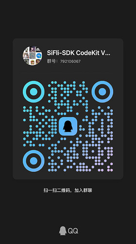 626b9e2f71ac7ef070a5aedd5870c4ef