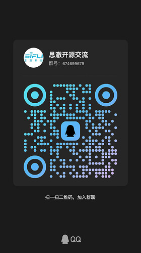 32d6eb71d394f3ee20751646799f1669