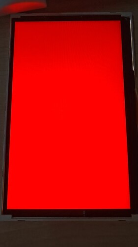 bd4578ed0006c1ea7356e6d2db7c3ba0