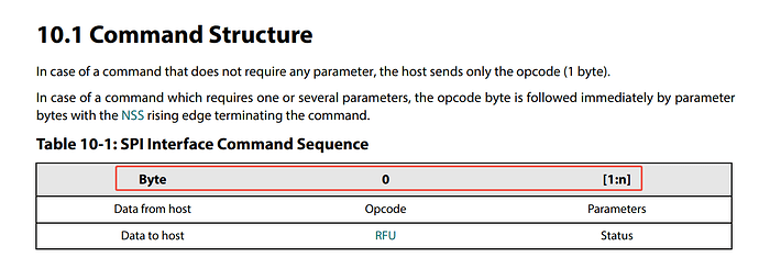 WeChat Work Screenshot_17700029874661