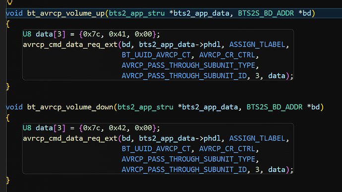 WeChat Work Screenshot_17751978362112