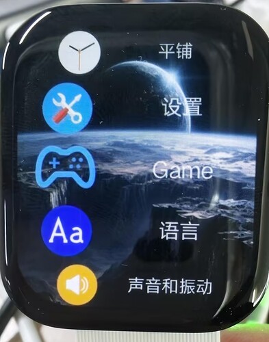 请添加图片描述