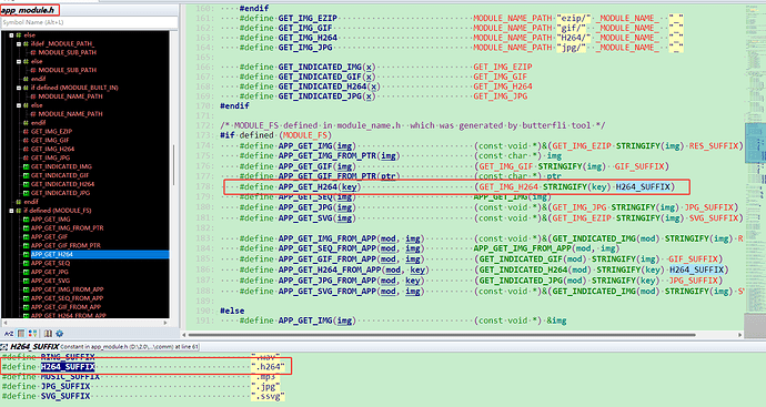 WeChat Work Screenshot_1768786864115