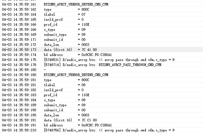 WeChat Work Screenshot_17751982057487