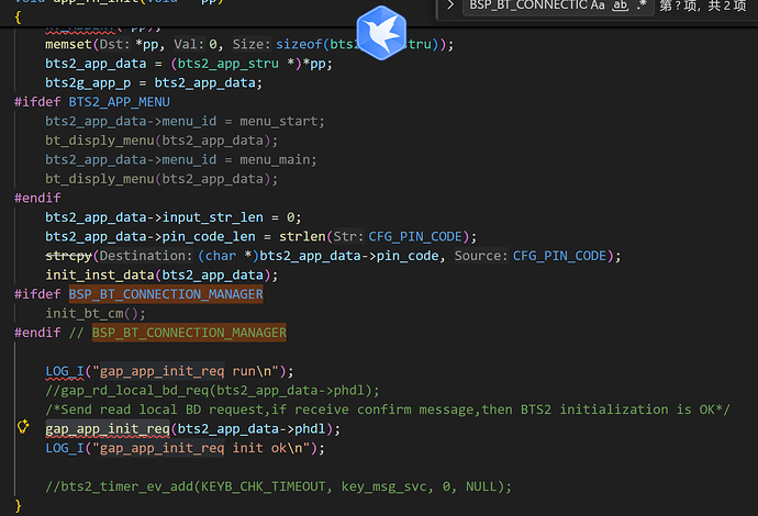 c03ddcdc-c8f7-4fc9-80f9-c2a72a689270