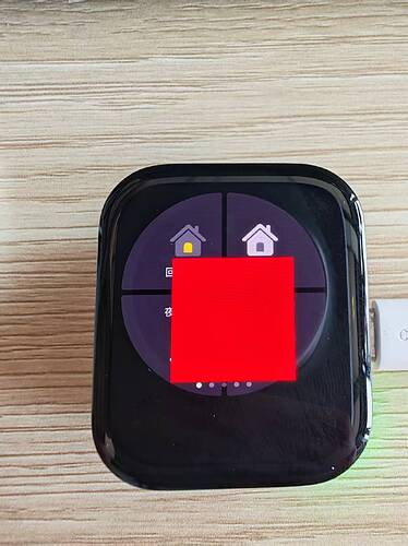 cc382360260aa82fc766697b4aed22c3