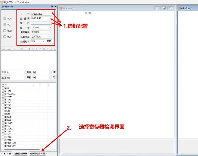 81bc5410931bfaece4ee6b2e512bd12c