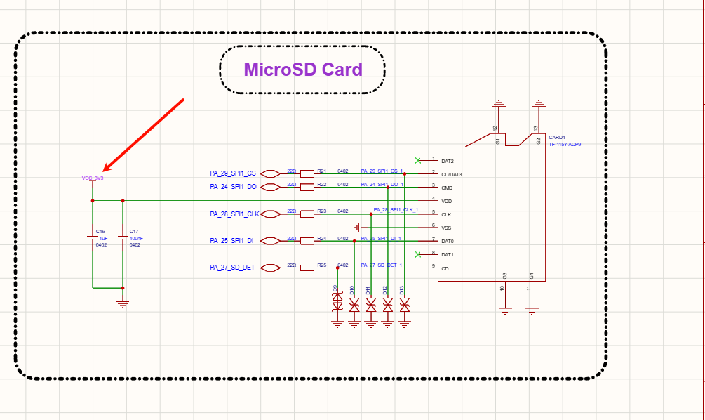 WeChat Work Screenshot_17663898523502