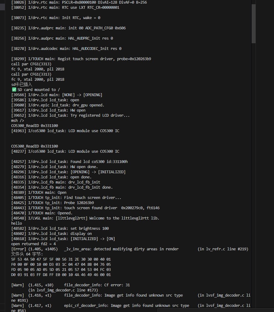 49fca81e314debb2395577443f34351a