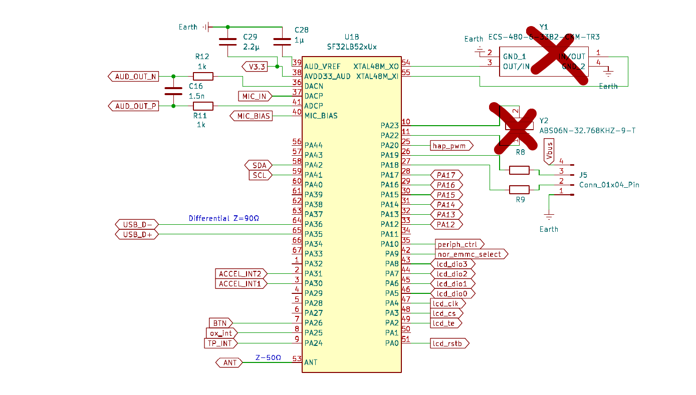 Copie d'écran_20251119_140335