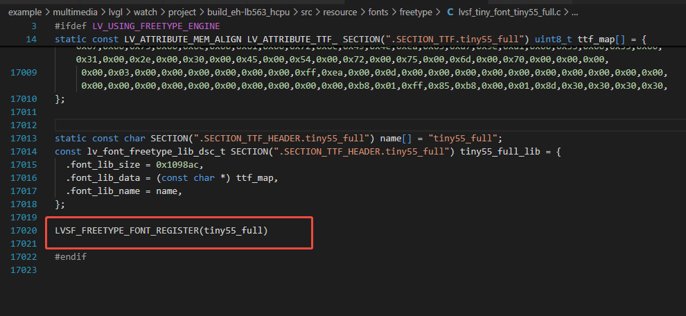 WeChat Work Screenshot_1759125380723