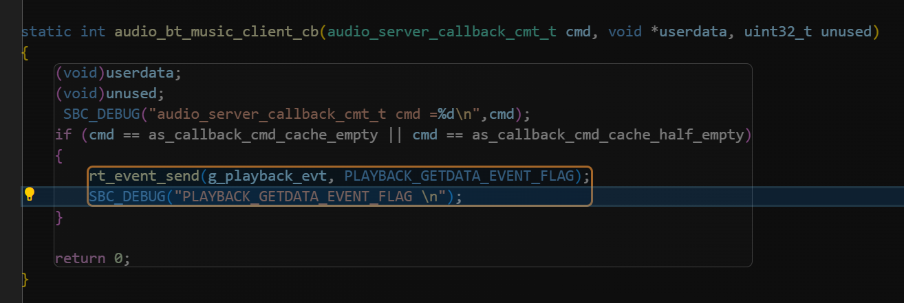 bead80fef6d7c5e6d298532813c18c21