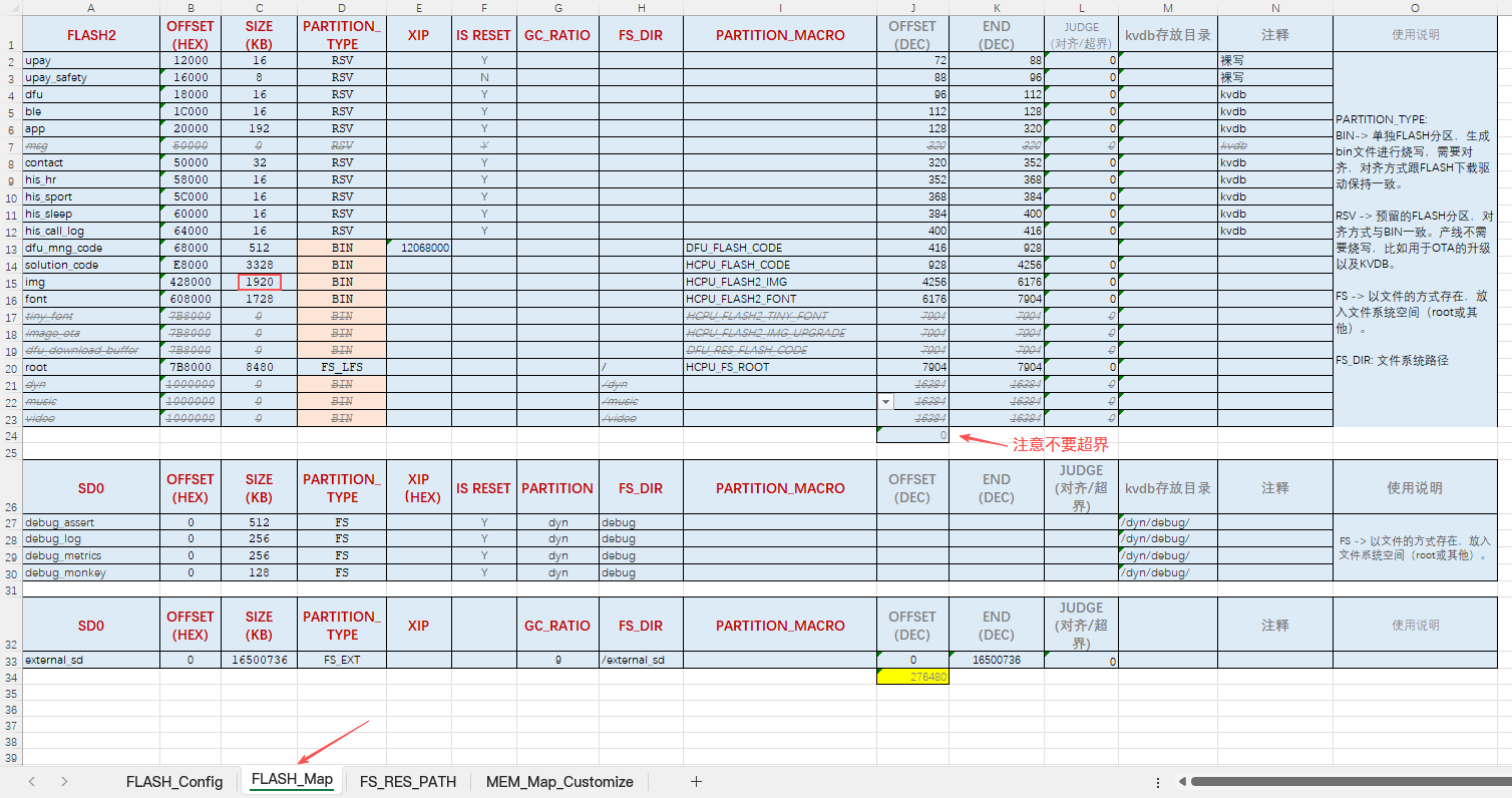 65050d530d8ac0c0ddbc361dee2d910b