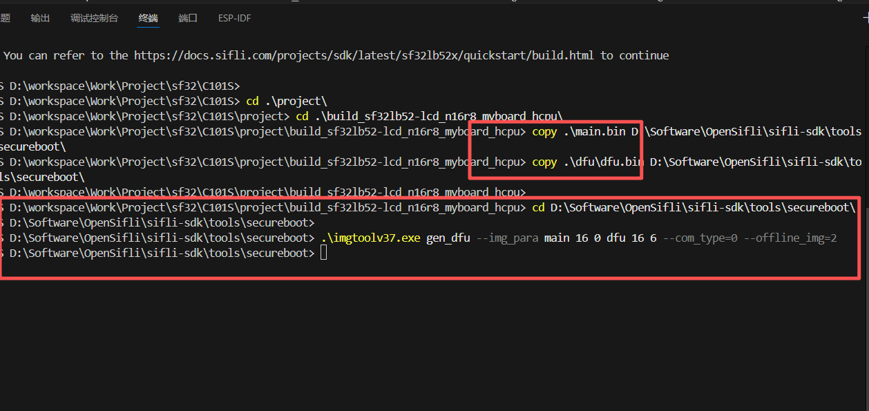 4990a9d1-a756-45fc-be15-ed6d6ef880a8