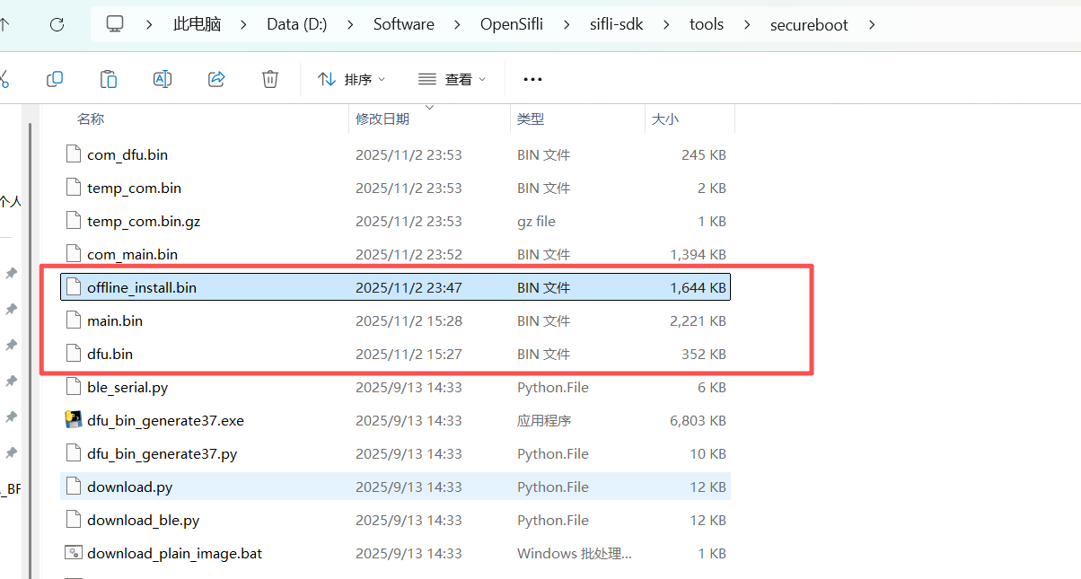 15e2a239-bcda-4c11-b81d-ab9f1b537920