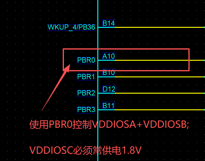 企業微信截圖_17605989676987