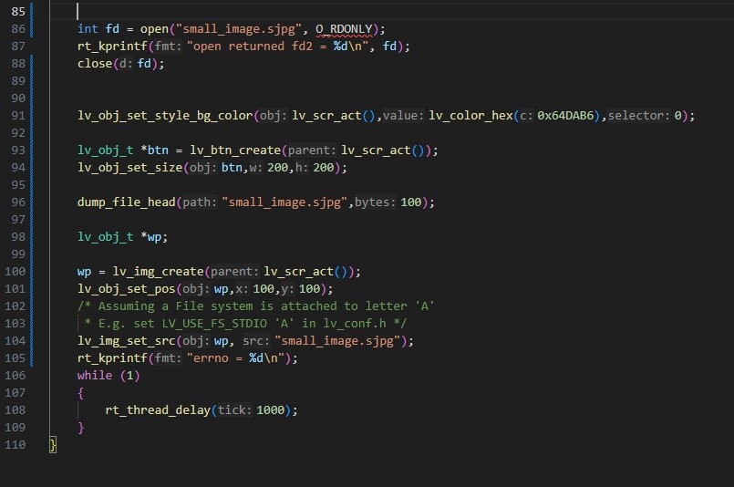 PixPin_2025-12-05_08-38-16