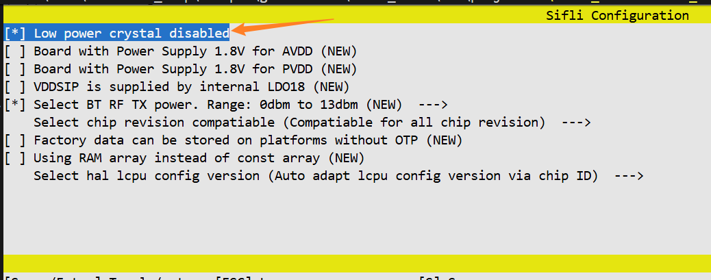 企业微信截图_17644027029067