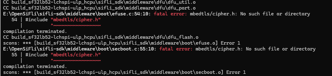 b90b42bb-01d6-4d08-b136-a1cee28d91a5