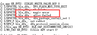 daa33c3b9251e788ed8c722f8b67dabf