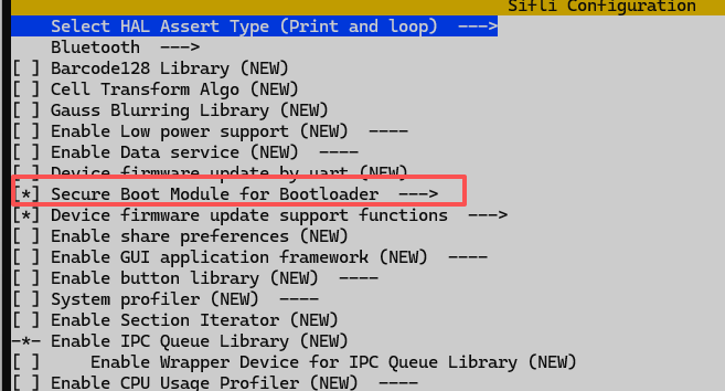 6b007352-45f8-4fcb-8e8b-6a5a465831e7