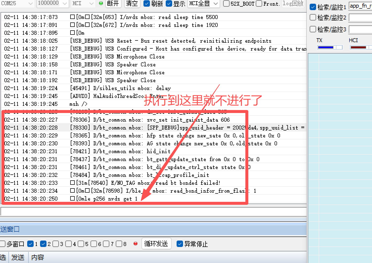 a45faa25-6dda-4f48-a8a7-b31181b10e65
