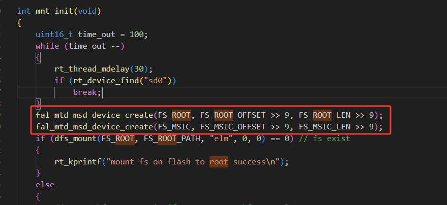 42cce1f6642c61d7ed91c144beec4c5f