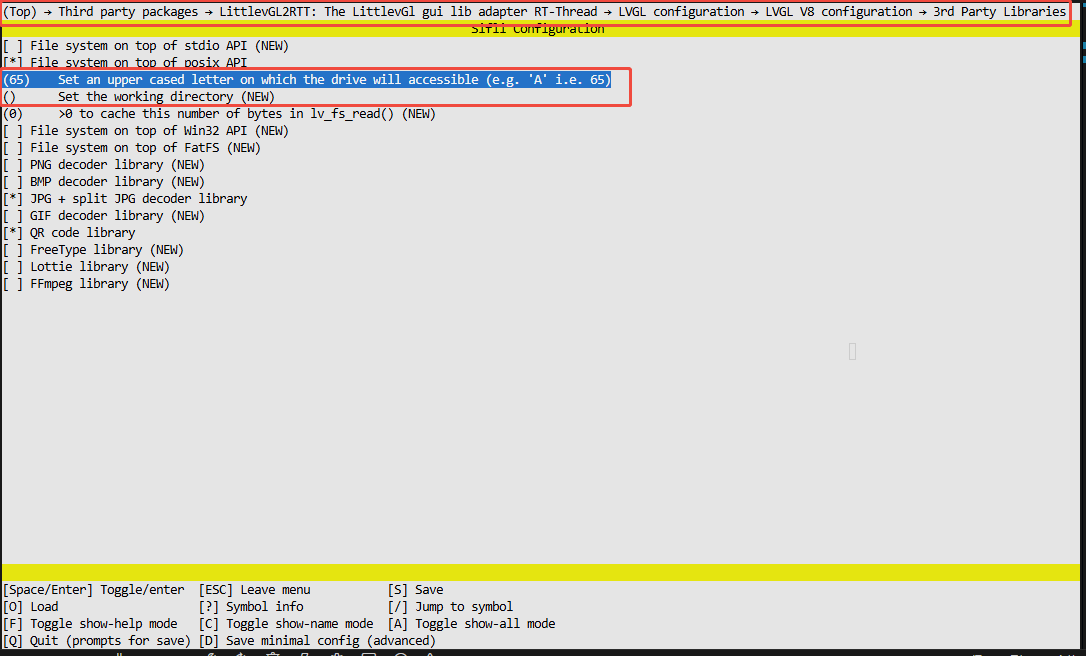 WeChat Work Screenshot_177258955219